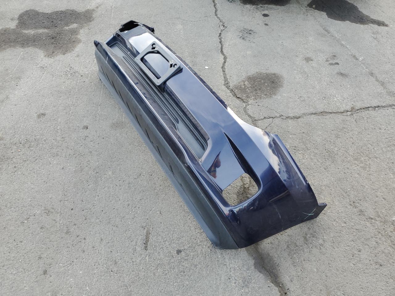 2017 Ram 1500 St VIN: 1C6RR6KT6HS730672 Lot: 92077155