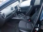 2014 MAZDA 3 2.0 SE-L NAV 5DR for sale at Copart SANDTOFT