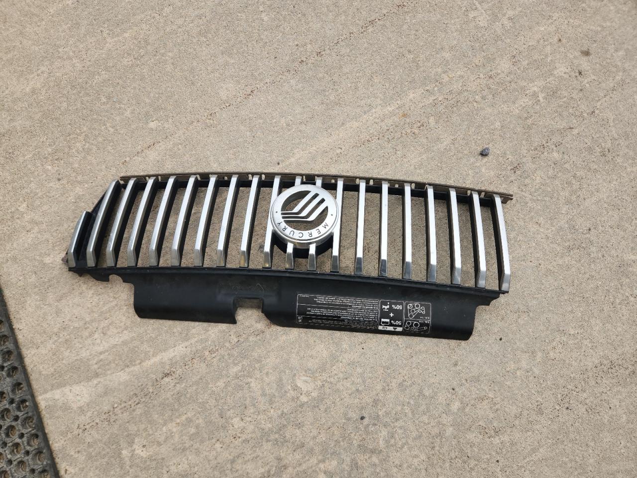 2005 Mercury Mariner VIN: 4M2CU57105DJ20338 Lot: 92833215