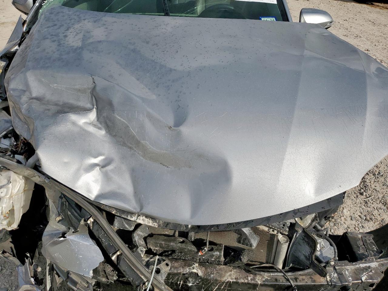 2015 Toyota Avalon Xle VIN: 4T1BK1EB8FU185799 Lot: 92291365