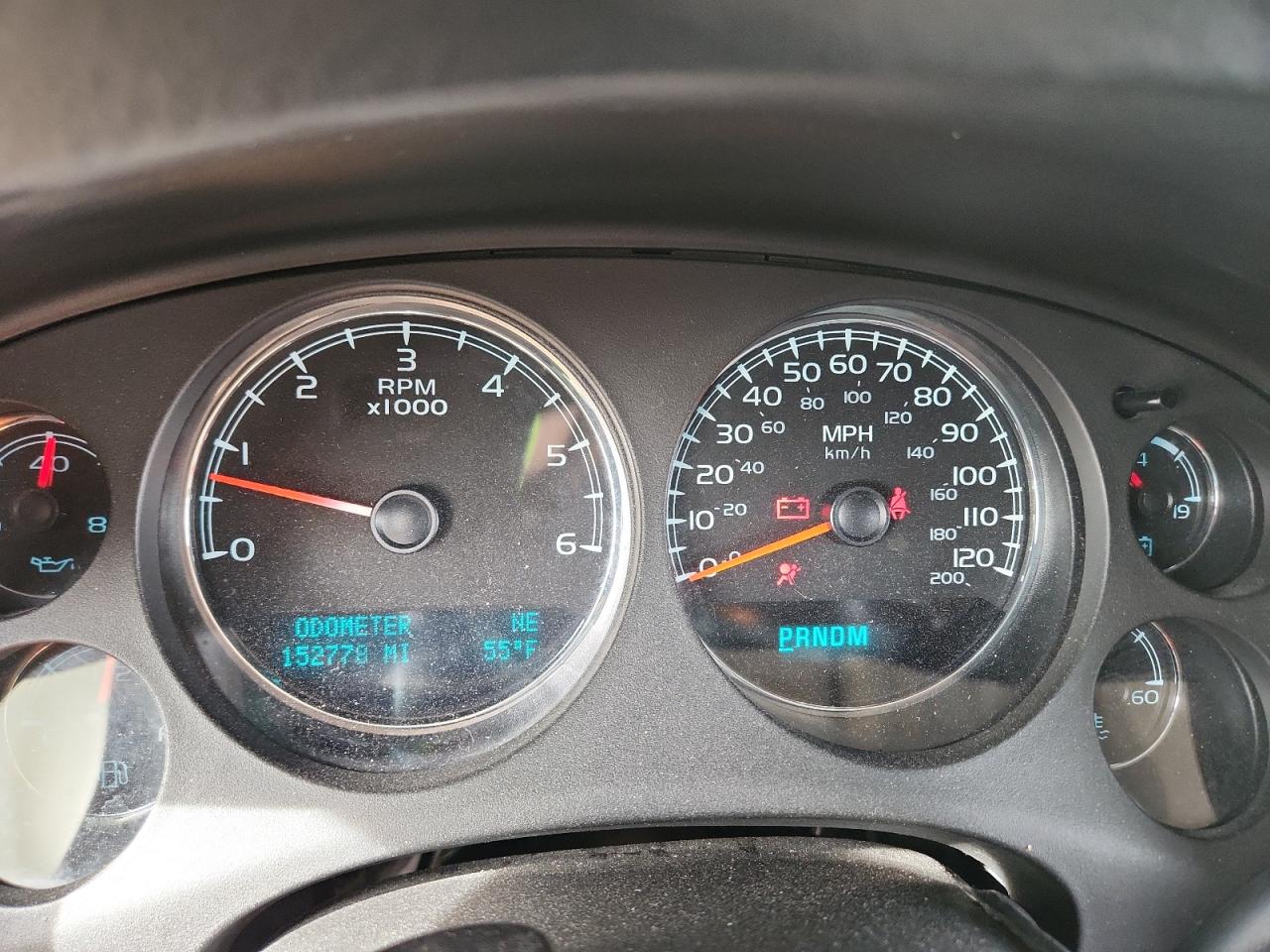 2011 Chevrolet Avalanche Lt VIN: 3GNTKFE30BG319997 Lot: 92982095