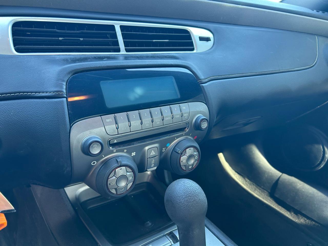 Фото: 2G1FA1E37E9277377