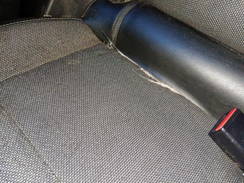 2021 RENAULT CAPTUR 1.3 TCE 130 S EDITION 5DR