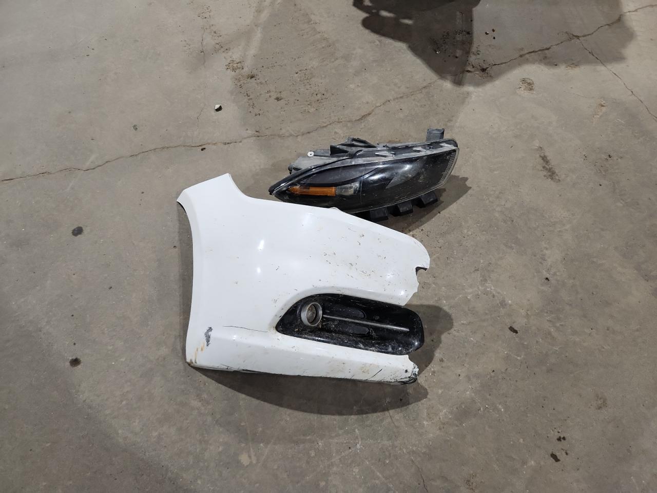 2015 Dodge Dart Gt VIN: 1C3CDFEB8FD151222 Lot: 91253765