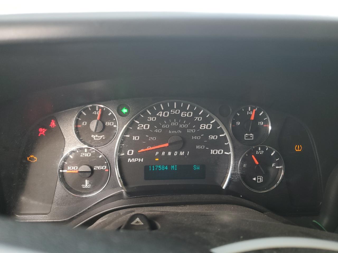 2016 Chevrolet Express G3500 Lt VIN: 1GAZGPFF5G1205592 Lot: 92292615