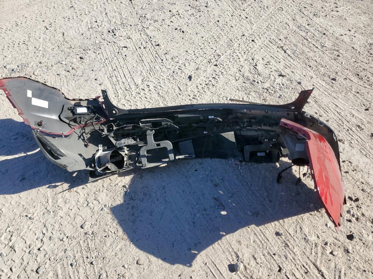 2020 Cadillac Xt5 Premium Luxury VIN: 1GYKNCRS9LZ215466 Lot: 92492995