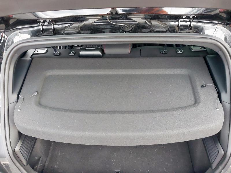 2022 FORD FOCUS 1.0 ECOBOOST ST-LINE 5DR