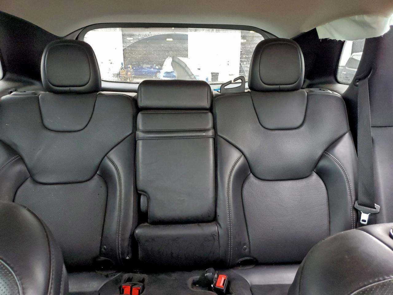 2019 Jeep Cherokee Limited VIN: 1C4PJMDX7KD217938 Lot: 94629815