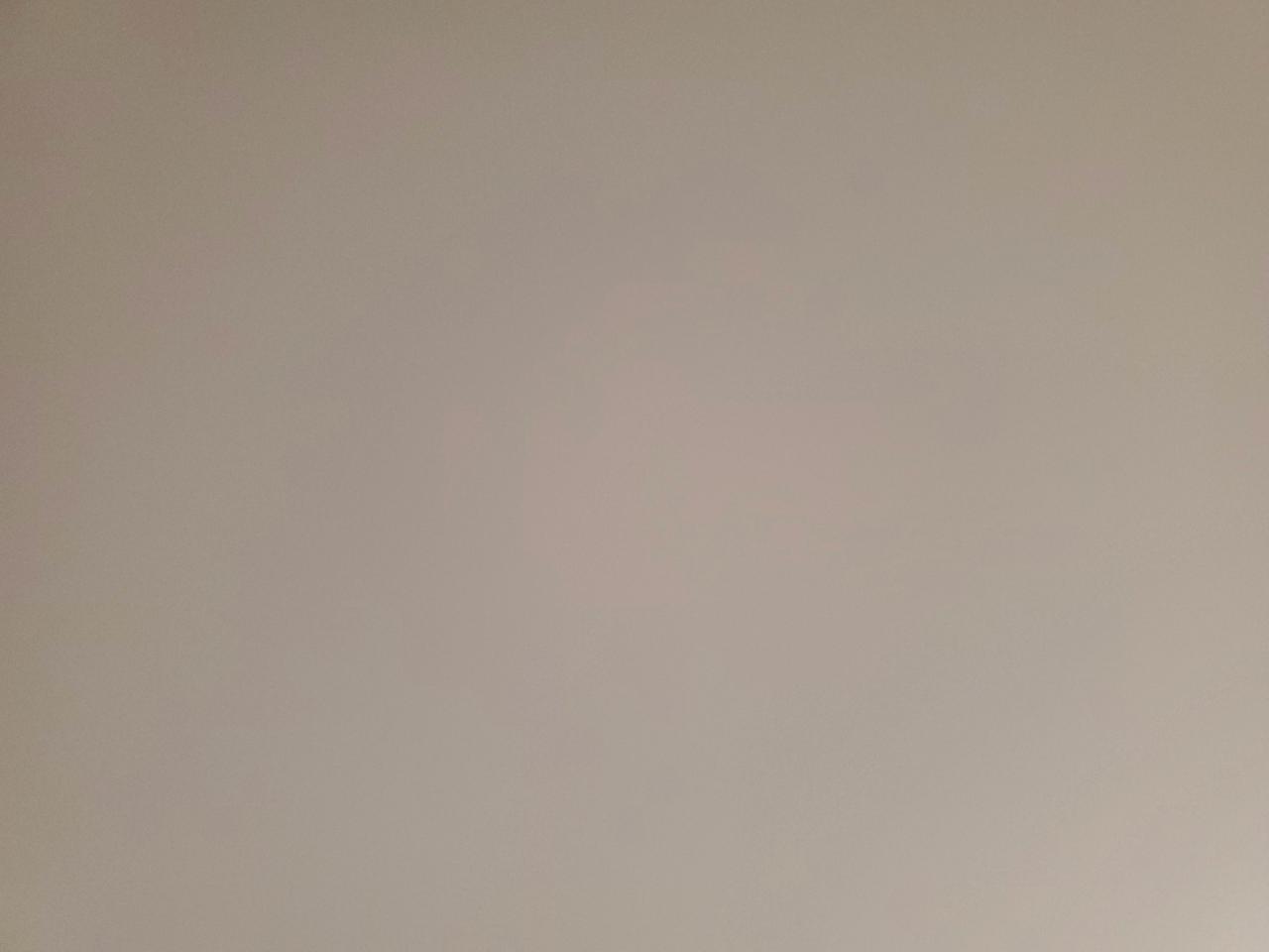 2023 GMC Savana G2500 VIN: 1GTW7AFP1P1176401 Lot: 93673515