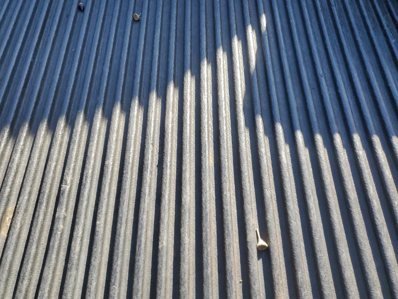 2003 Dodge Ram 1500 St VIN: 1D7HA16K53J682215 Lot: 93775605