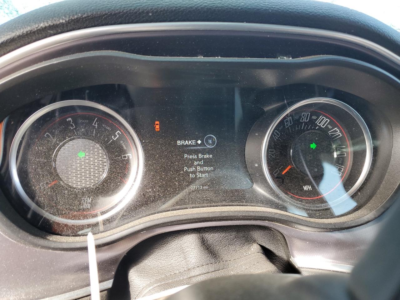 2021 Dodge Challenger Sxt VIN: 2C3CDZAG4MH627307 Lot: 91236955