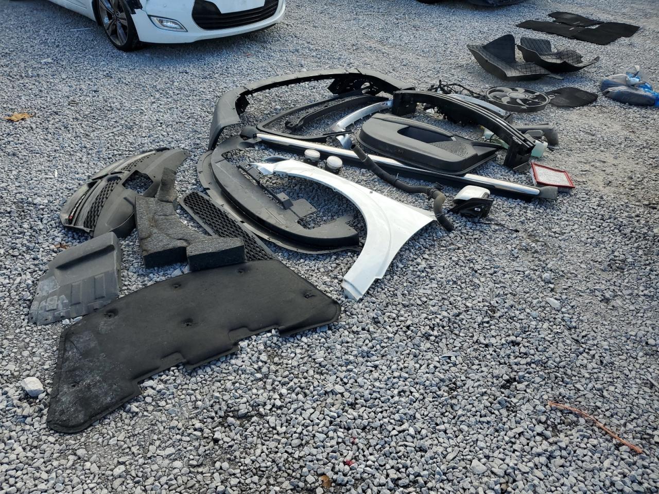 2020 Dodge Journey Crossroad VIN: 3C4PDCGBXLT265737 Lot: 92019585