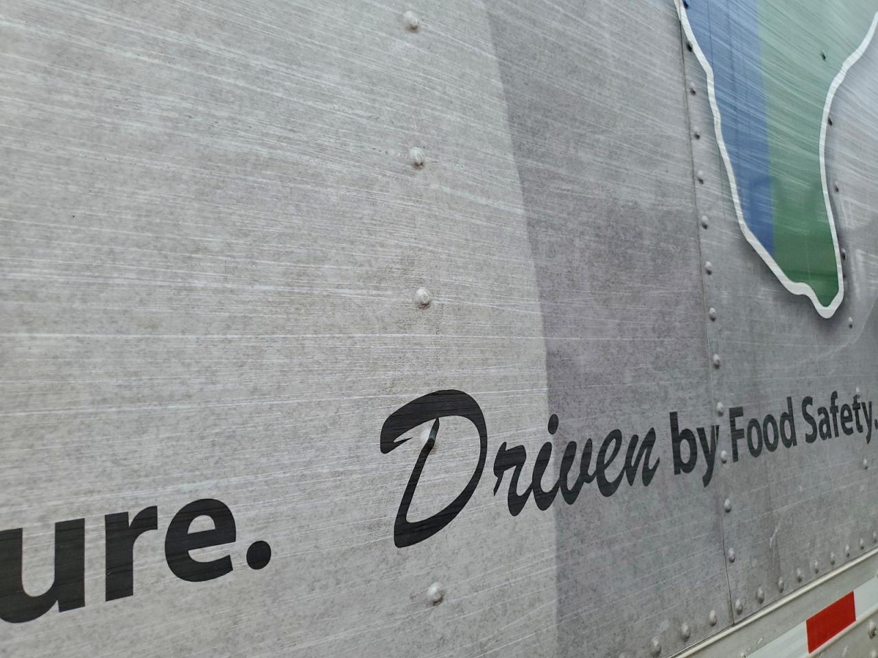 2023 Isuzu Ftr VIN: 54DK6S1F2PSA52006 Lot: 86789625