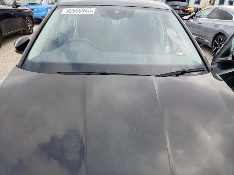 2020 SKODA SCALA 1.0 TSI SE 5DR DSG