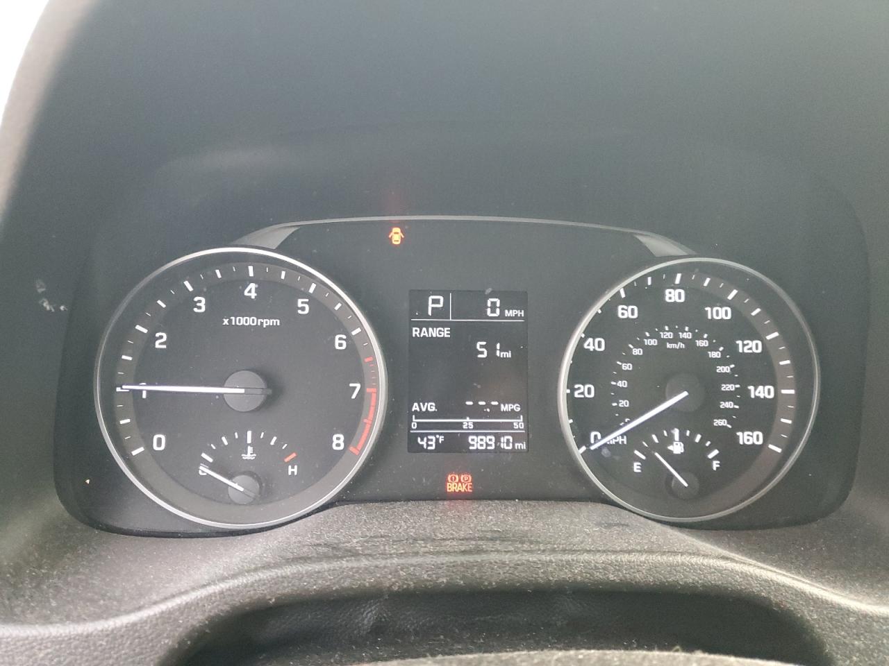 2017 Hyundai Elantra Se VIN: 5NPD74LF1HH171990 Lot: 90593115