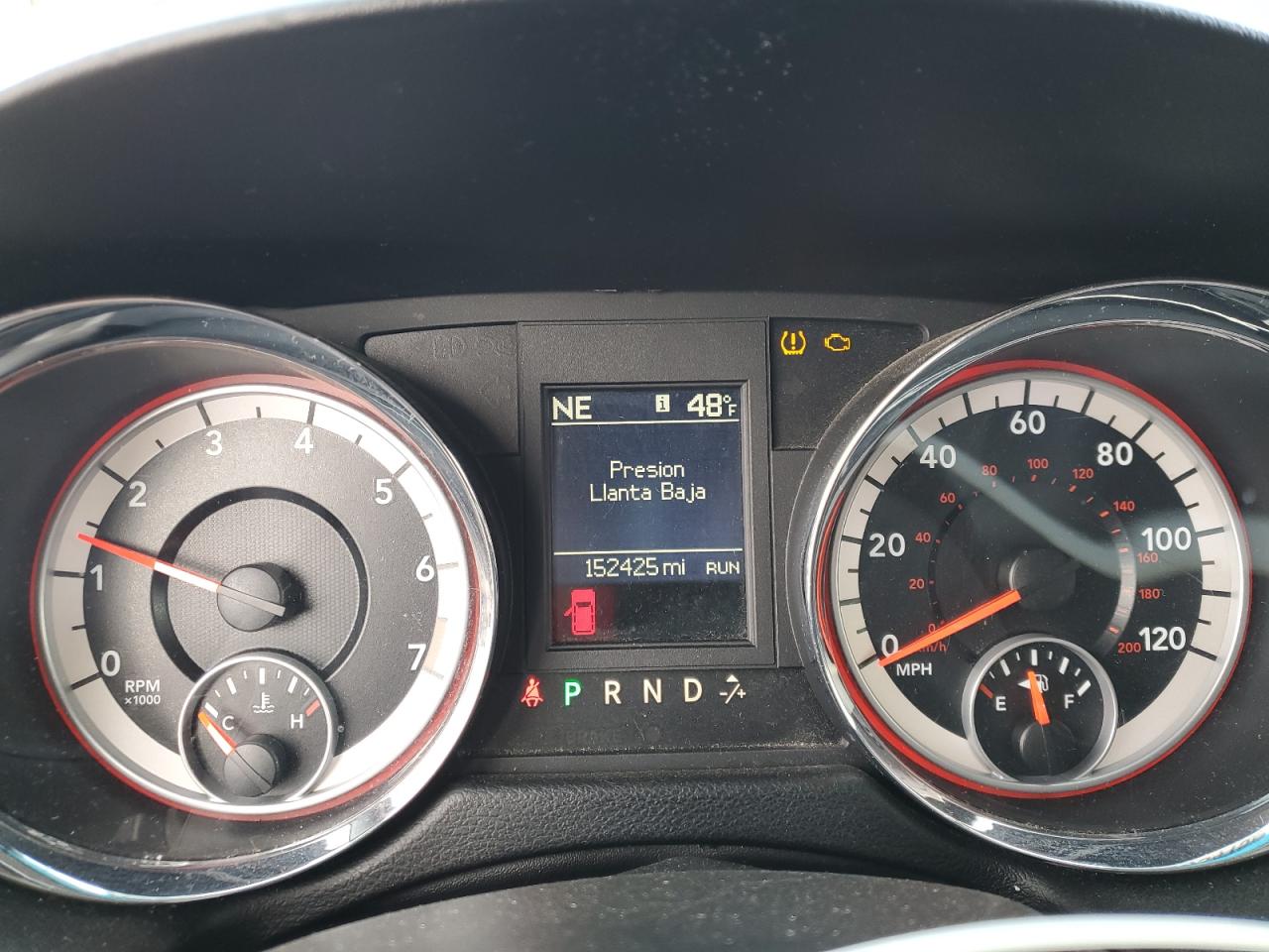 2011 Dodge Grand Caravan Crew VIN: 2D4RN5DG1BR749138 Lot: 92935415