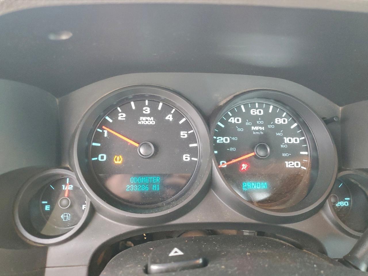 2012 GMC Sierra C1500 VIN: 1GTN1TE08CZ174167 Lot: 94229365