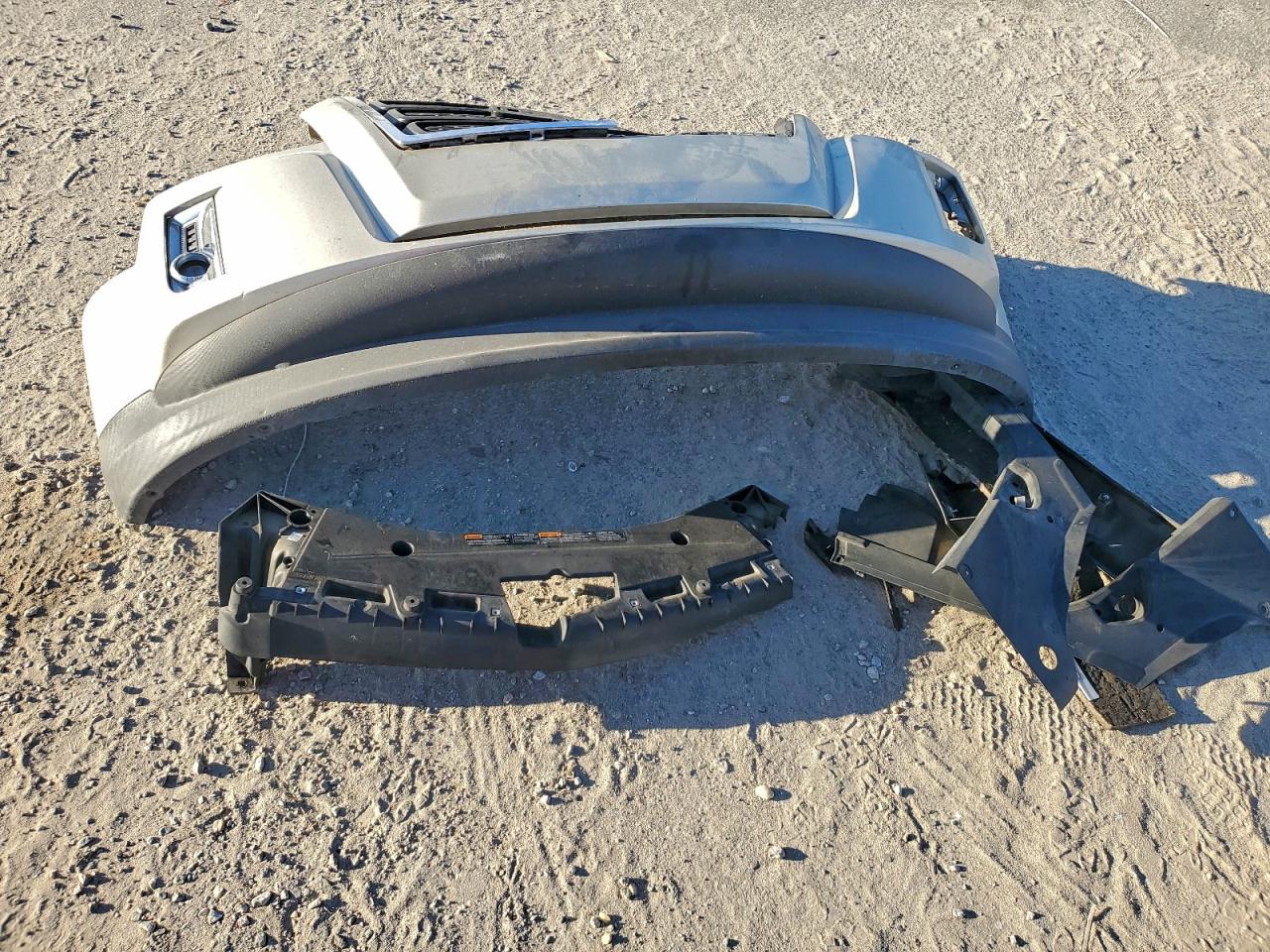 2014 GMC Terrain Slt VIN: 2GKFLXEK9E6364473 Lot: 93915515