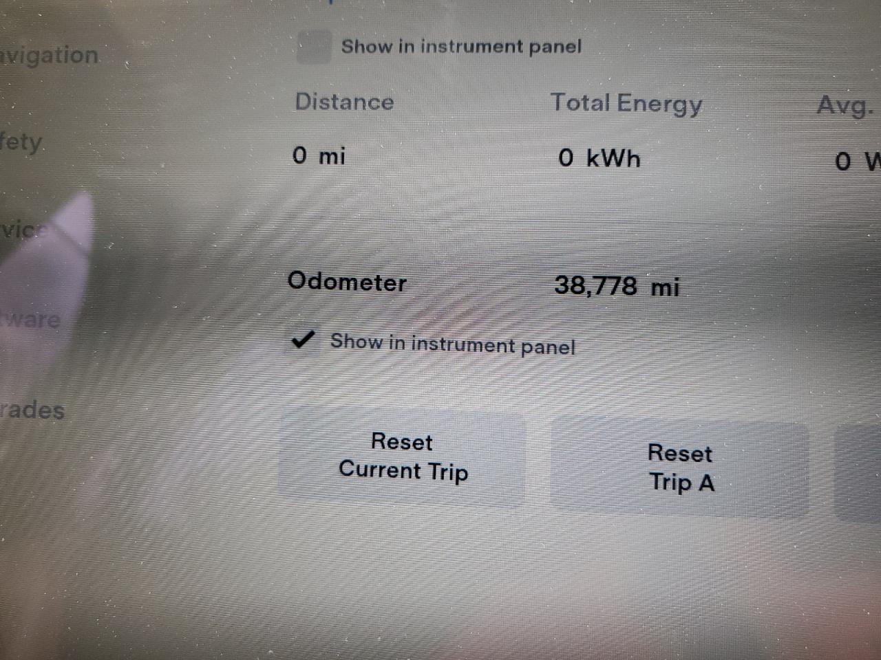 2017 Tesla Model X VIN: 5YJXCBE24HF070223 Lot: 89687385