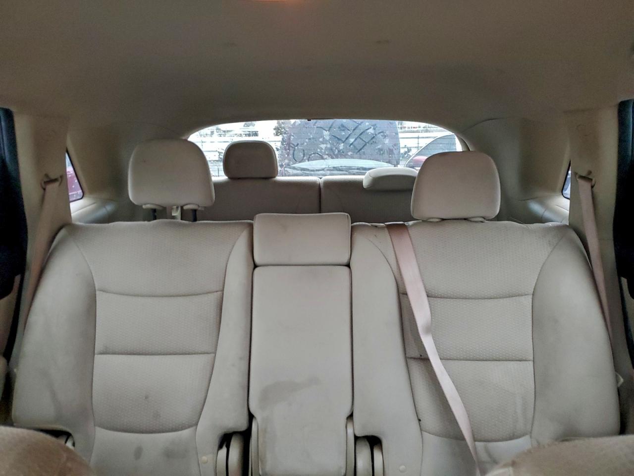 2013 Kia Sorento Lx VIN: 5XYKT4A23DG376568 Lot: 94180815