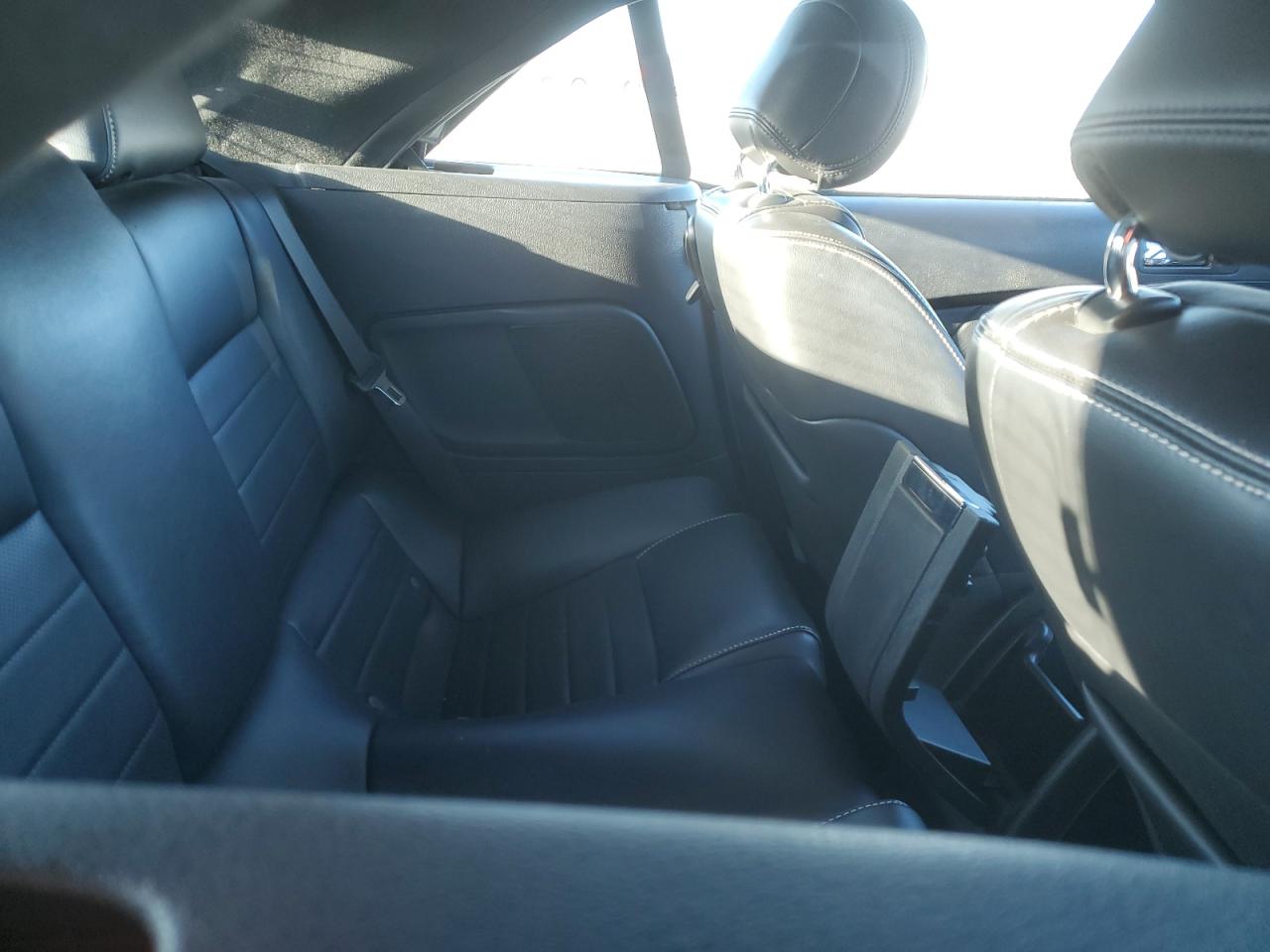 2013 Ford Mustang VIN: 1ZVBP8EM5D5202305 Lot: 92477365