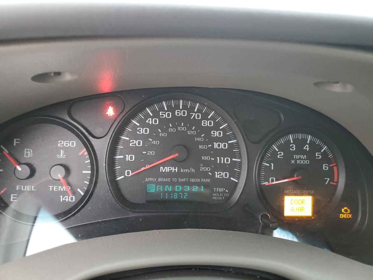 2004 Chevrolet Impala Ls VIN: 2G1WH55K249463756 Lot: 92303355