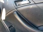 2006 MERCEDES-BENZ C CLASS C200K SE 3DR AUTO for sale at Copart SANDY