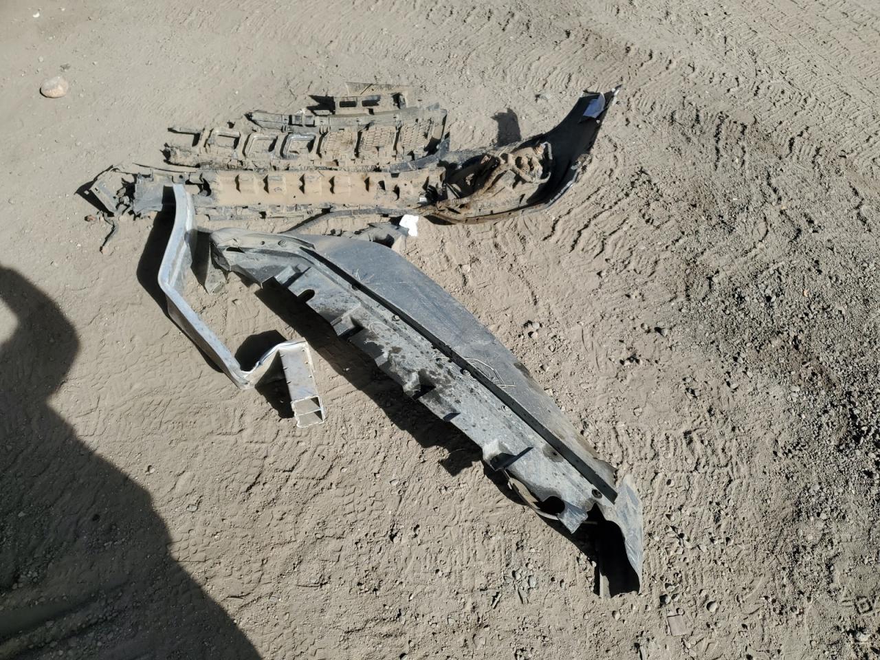 2018 Jeep Compass Latitude VIN: 3C4NJDBB2JT373487 Lot: 91321085