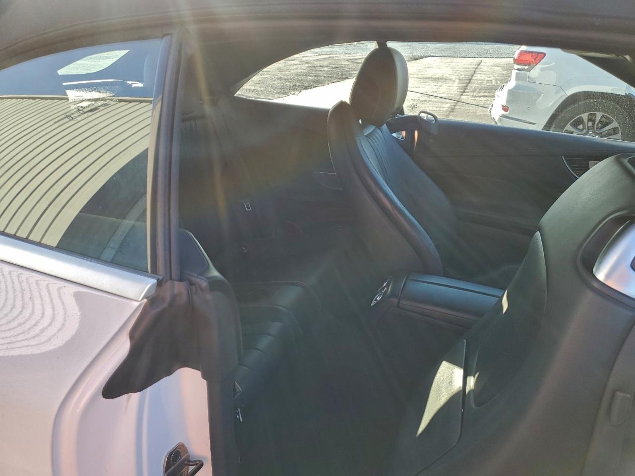 2018 Mercedes-Benz E 400 VIN: WDD1K6FBXJF040892 Lot: 94420385