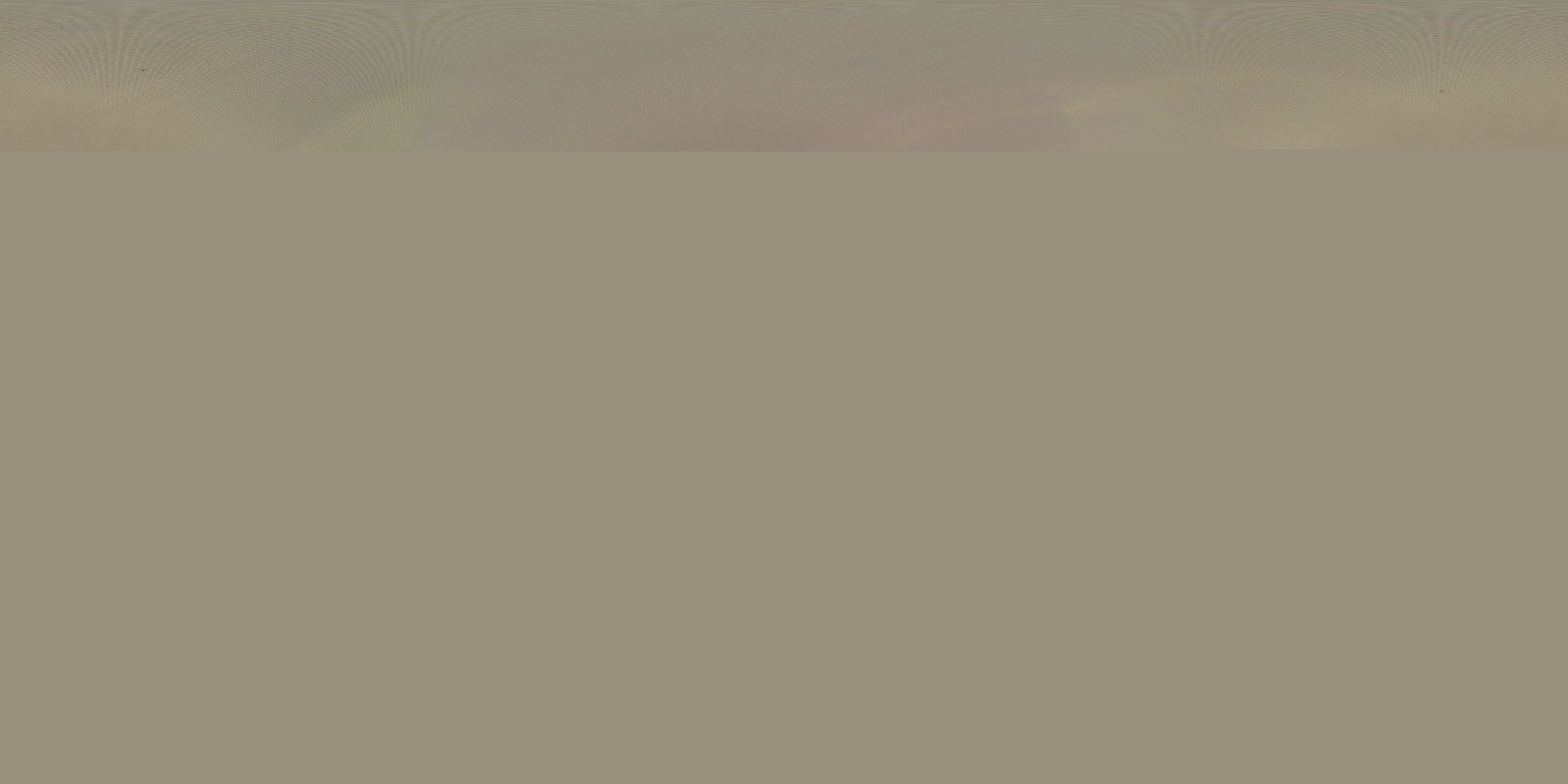 2023 Ford Ranger Xl VIN: 1FTER4EH1PLE29884 Lot: 94473045