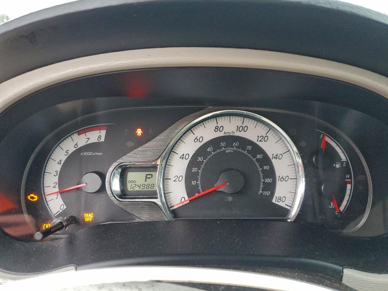 2014 Toyota Sienna Sport VIN: 5TDXK3DC9ES451916 Lot: 92425065