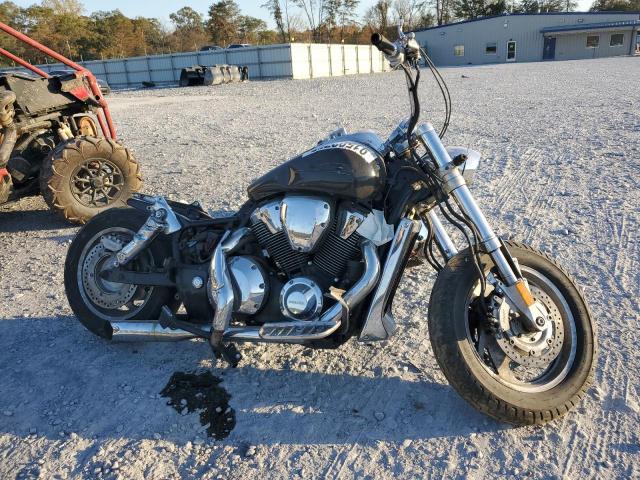 2008 HONDA VTX1800 T3   a la Venta en Copart GA - CARTERSVILLE