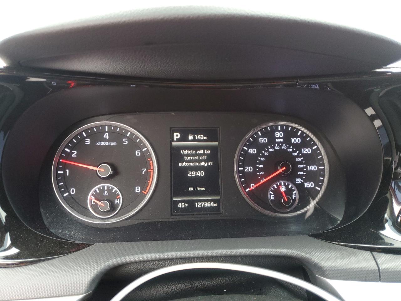 2021 Kia K5 Lxs VIN: 5XXG14J28MG014879 Lot: 85576095