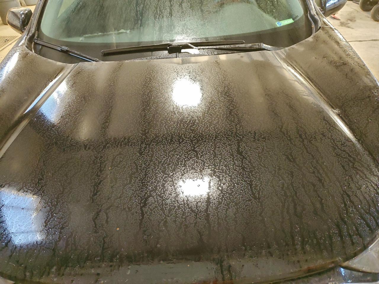 2022 Honda Cr-V Lx VIN: 2HKRW1H27NH000122 Lot: 94755935