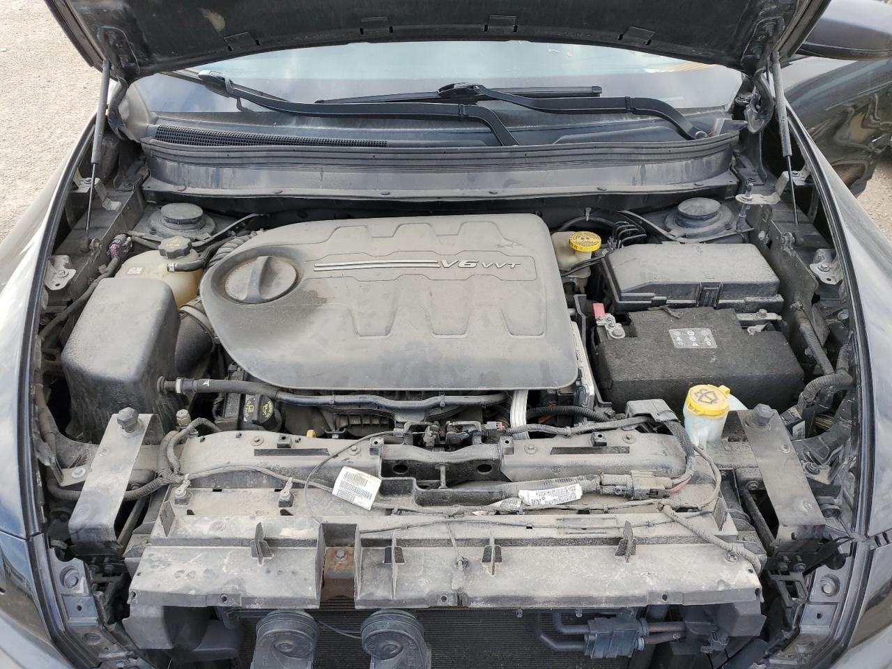 2016 Jeep Cherokee Trailhawk VIN: 1C4PJMBSXGW335386 Lot: 92045575