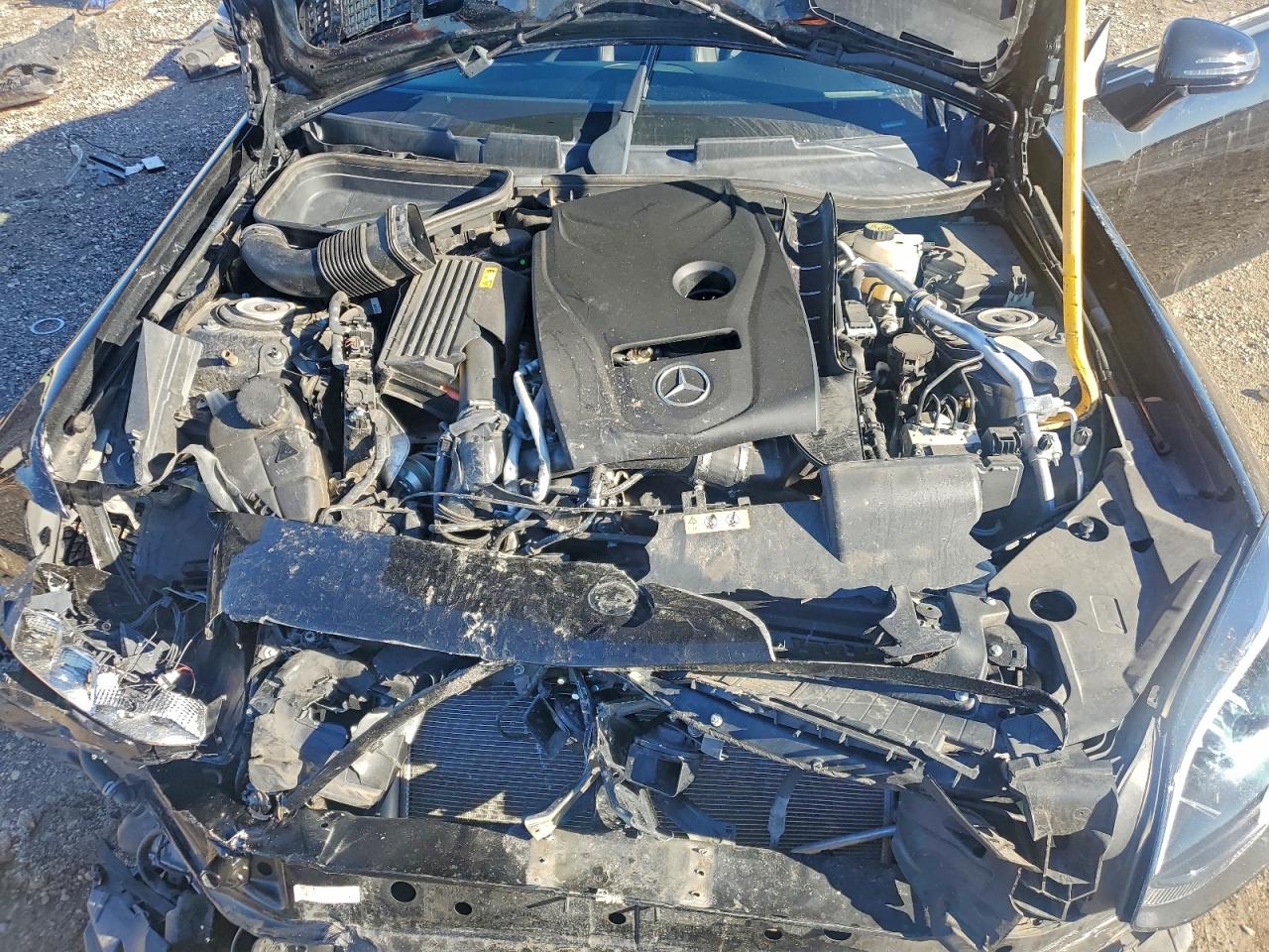 Фото: W1KPK3JA0LF170786