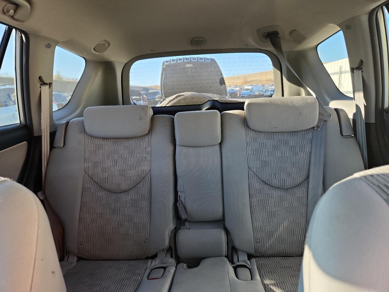 2011 Toyota Rav4 VIN: 2T3BF4DV0BW101123 Lot: 92631265