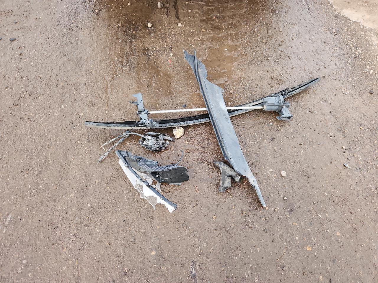 2022 Ram 1500 Big Horn/Lone Star VIN: 1C6SRFFTXNN311293 Lot: 93882805