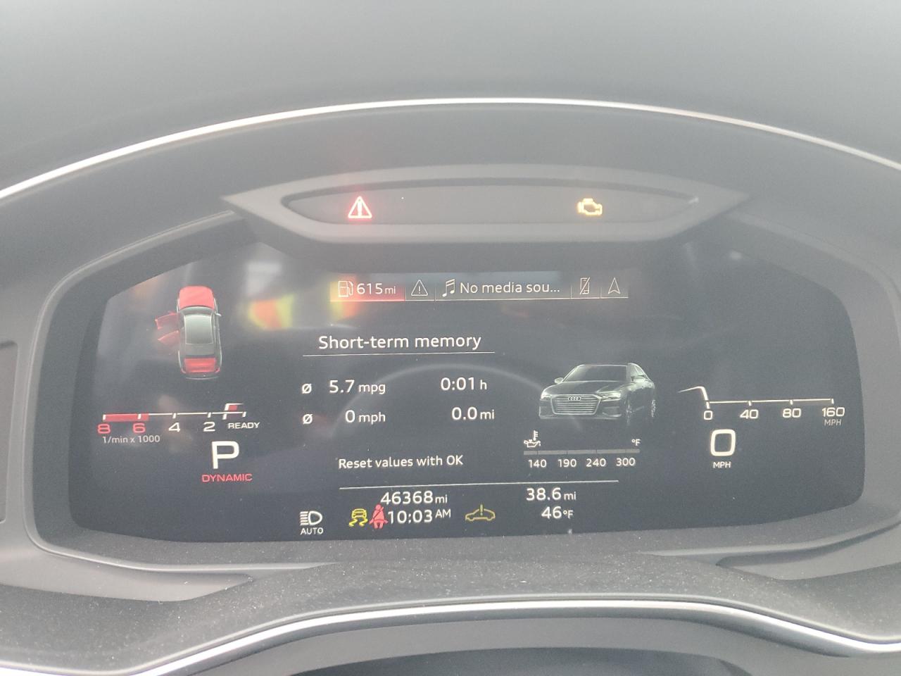 2021 Audi A6 Premium Plus VIN: WAUL2AF25MN021972 Lot: 91173665