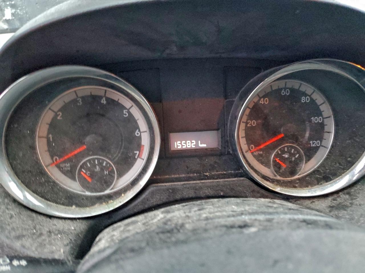 2017 Dodge Grand Caravan Sxt VIN: 2C4RDGCG7HR545630 Lot: 93927175