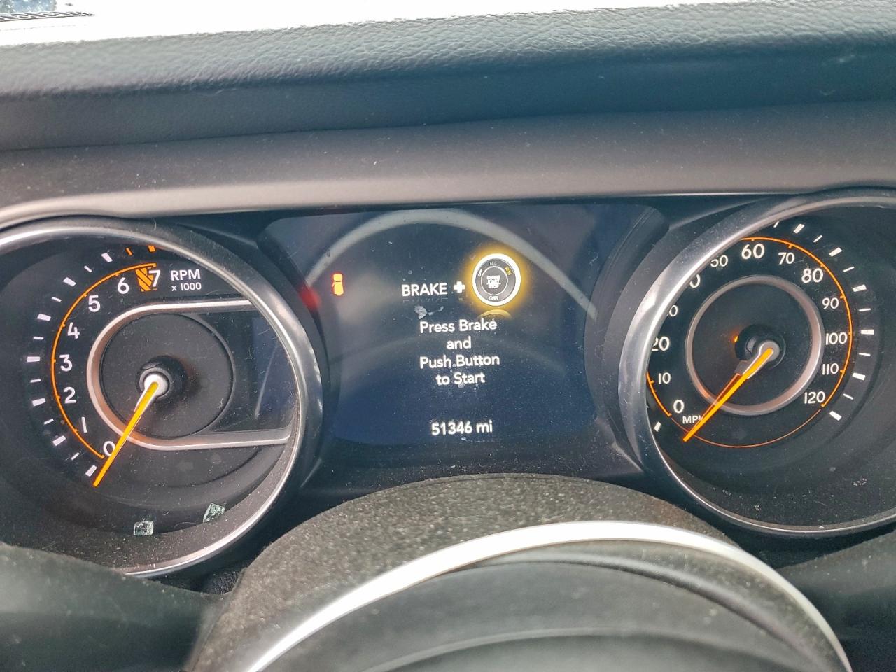 2020 Jeep Wrangler Unlimited Sport VIN: 1C4HJXDG5LW189276 Lot: 94592035