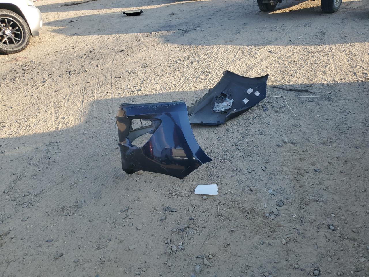 2015 Mazda 3 Touring VIN: JM1BM1V75F1249714 Lot: 92824025