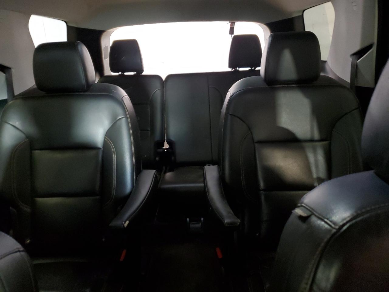 2021 Chevrolet Traverse Lt VIN: 1GNEVHKW7MJ228169 Lot: 92426205