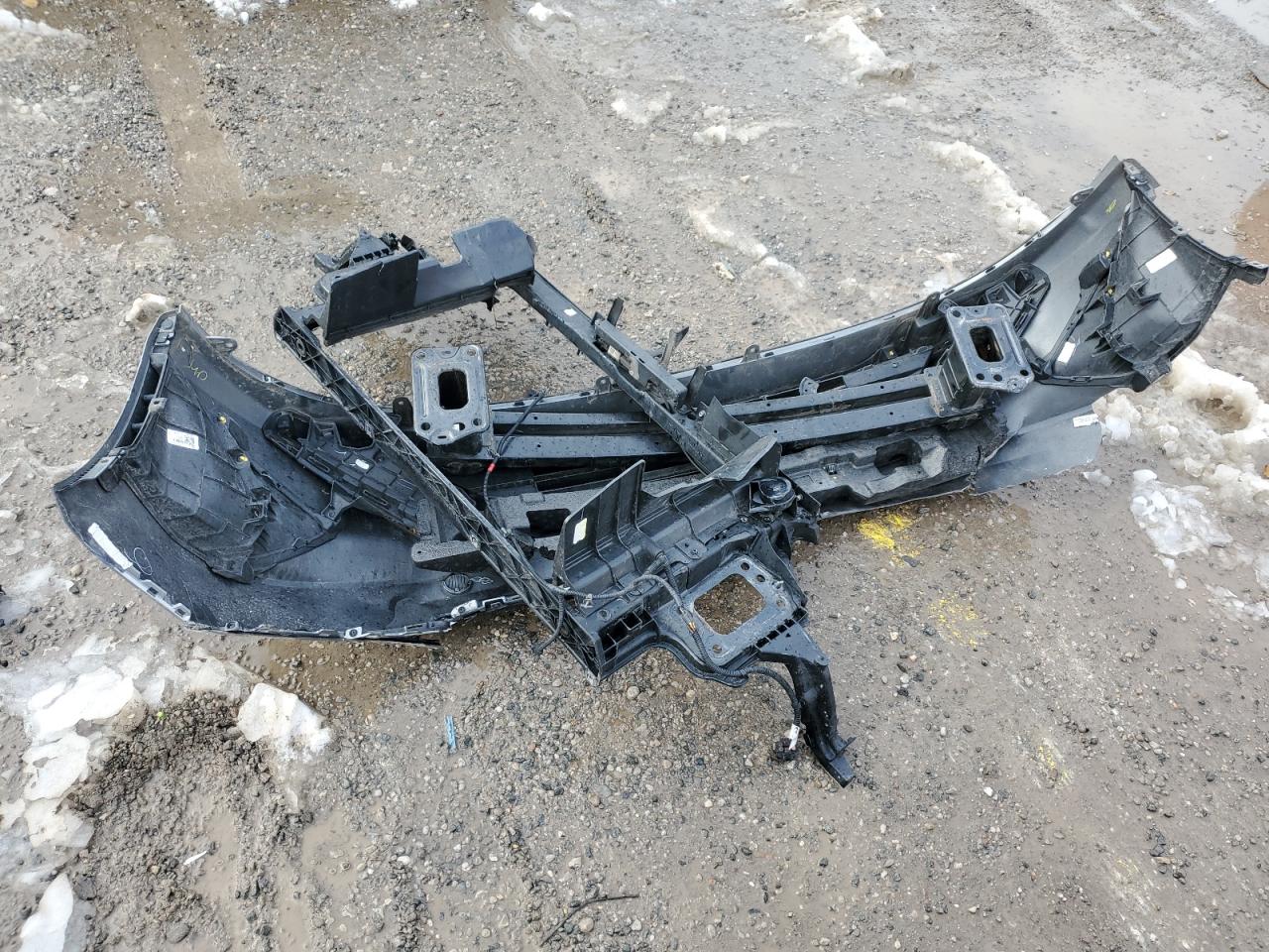 2022 Kia Forte Fe VIN: 3KPF24ADXNE470306 Lot: 90865545