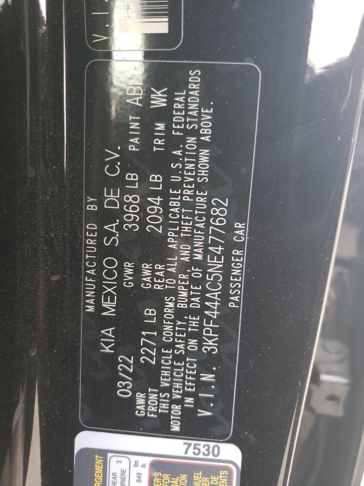 2017 Acura Ilx Base Watch Plus VIN: 19UDE2F3XHA015953 Lot: 93053185