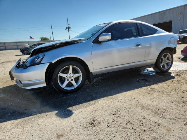 2004 Acura Rsx