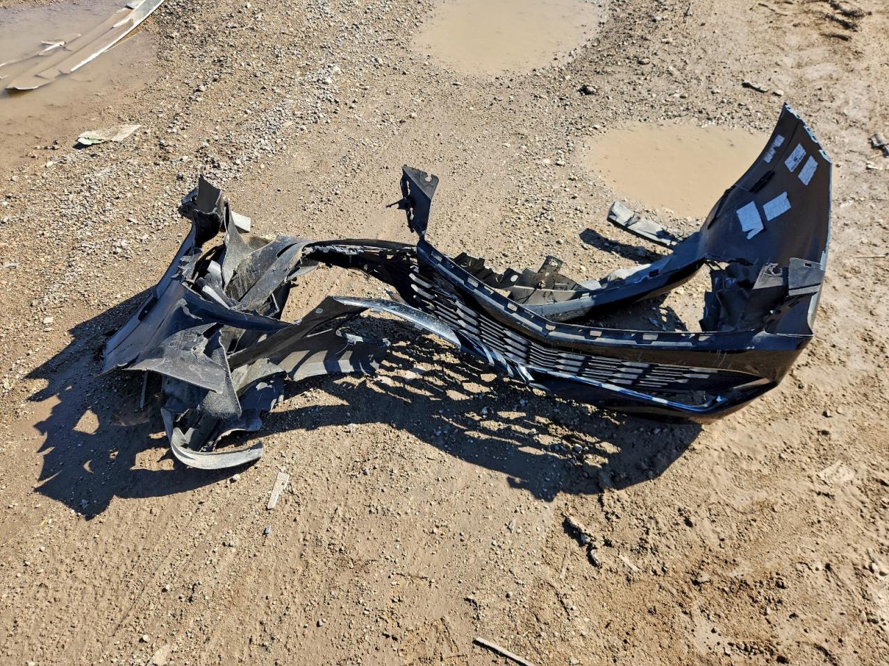 2017 Chevrolet Cruze Lt VIN: 1G1BE5SM0H7259607 Lot: 94383515