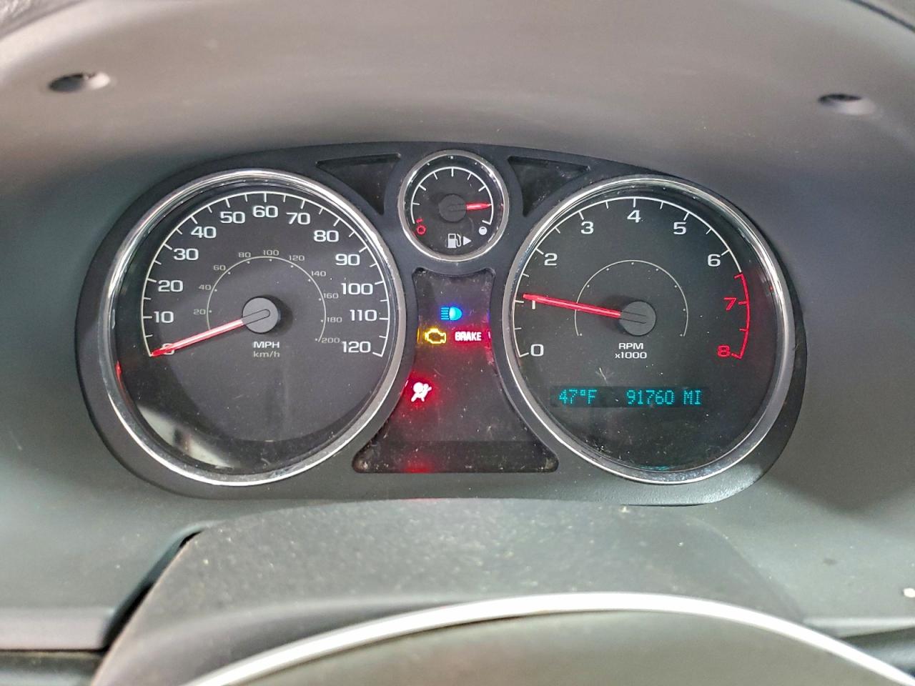 2007 Chevrolet Cobalt Ls VIN: 1G1AK55FX77170420 Lot: 93484185