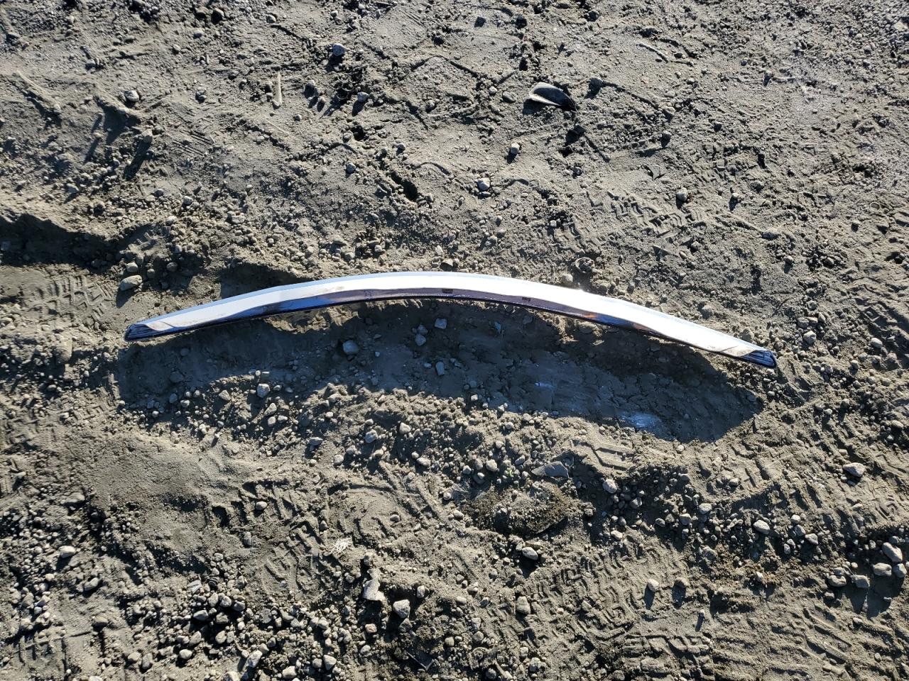 2013 Hyundai Sonata Gls VIN: 5NPEB4AC4DH786099 Lot: 91117905