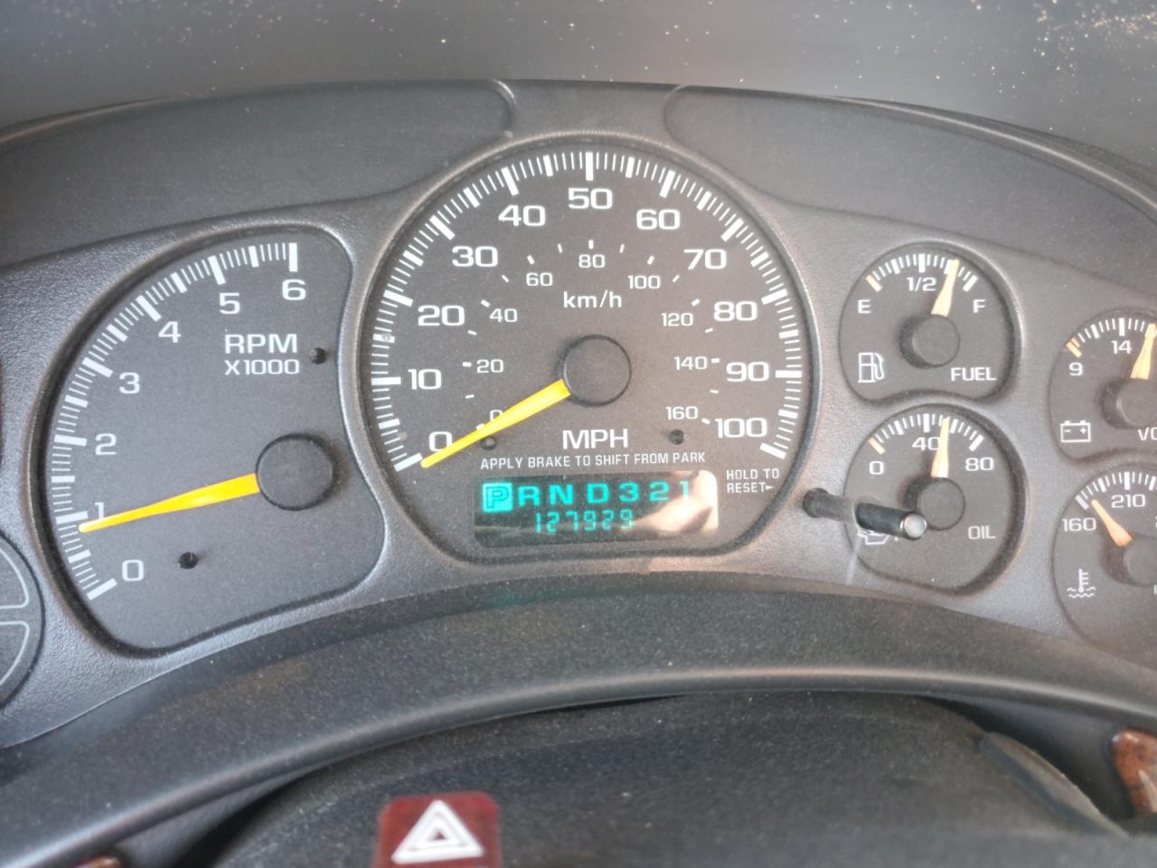 2001 Chevrolet Silverado K1500 VIN: 1GCEK14T41Z168294 Lot: 92660625